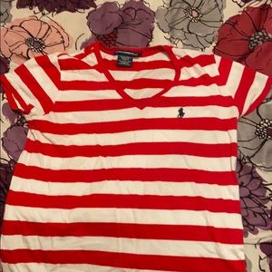 Polo Ralph Lauren Women’s shirt